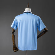 Camisola Uruguaia Principal 2026