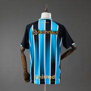 Camisola Grêmio Principal 2026/27
