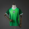 Camisola Nigeira Principal 2026