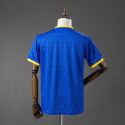 Camisola Edição Especial Brasil 2026