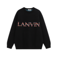 Sweatwear