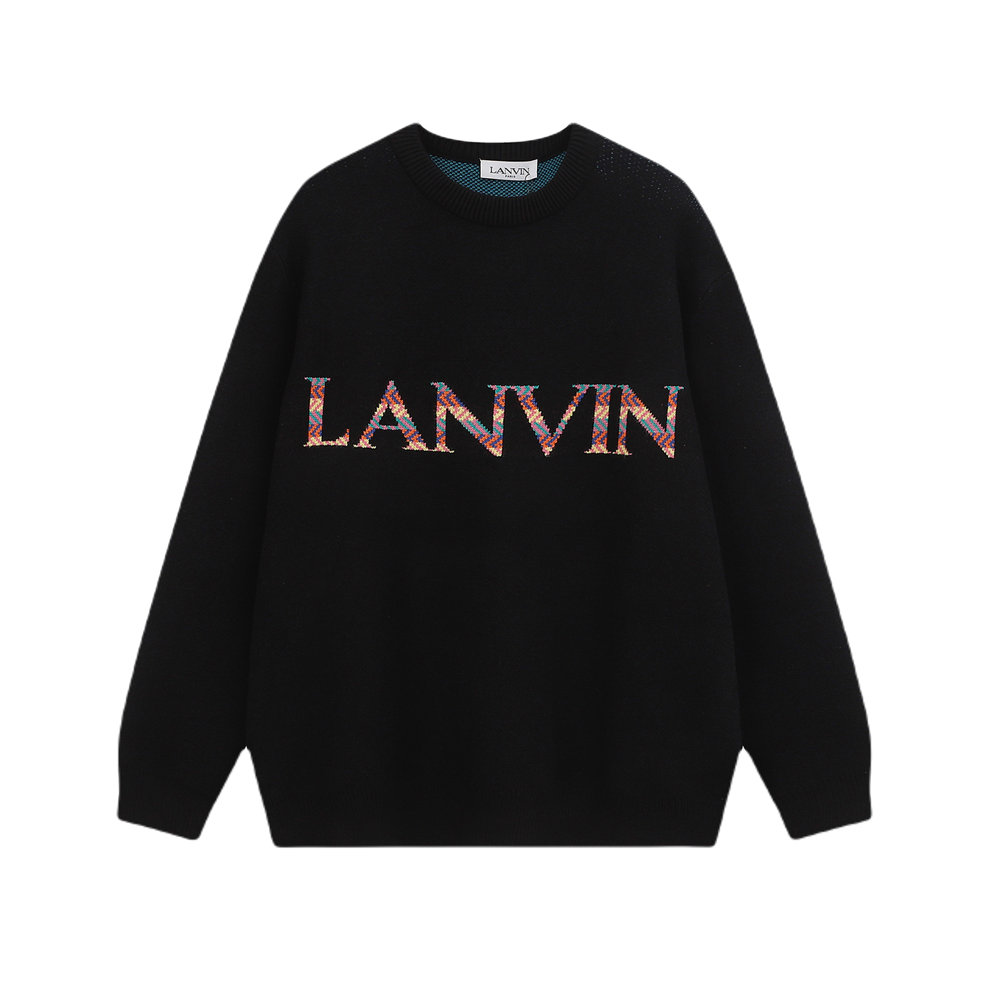 Sweatwear