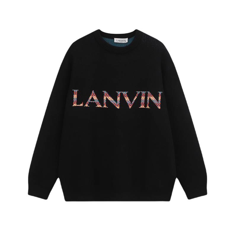 Sweatwear
