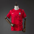 Camisola Coreia Principal 2026