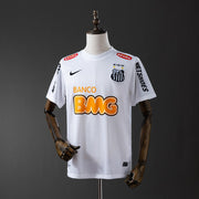 Camisola Santos Principal 2011/12