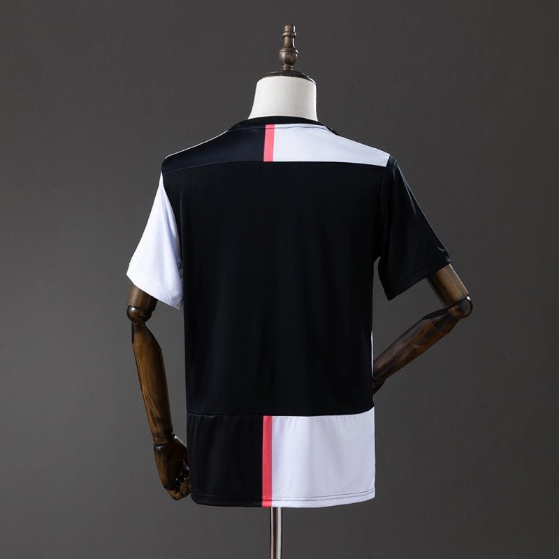 Camisola Juventus Principal 2019/20