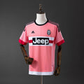 Camisola Juventus Alternativa 2014/15