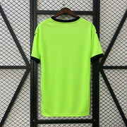 Camisola Portugal Guarda-Redes 2025