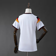 Camisola Alemanha Feminina Principal 2026