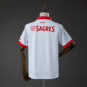 Camisola Benfica Alternativa 2026/27
