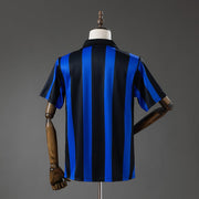 Camisola Inter Principal 2026/27