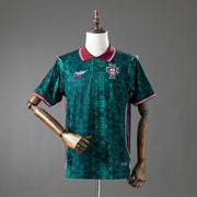 Camisola Portugal Edição Especial 2026