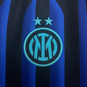 Camisola Inter Principal 2025/26
