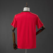 Camisola Bélgica Edição Especial 2026