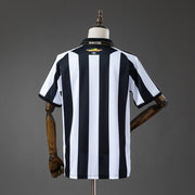 Camisola Santos Alternativa 2026/27