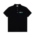 T-shirt Polo