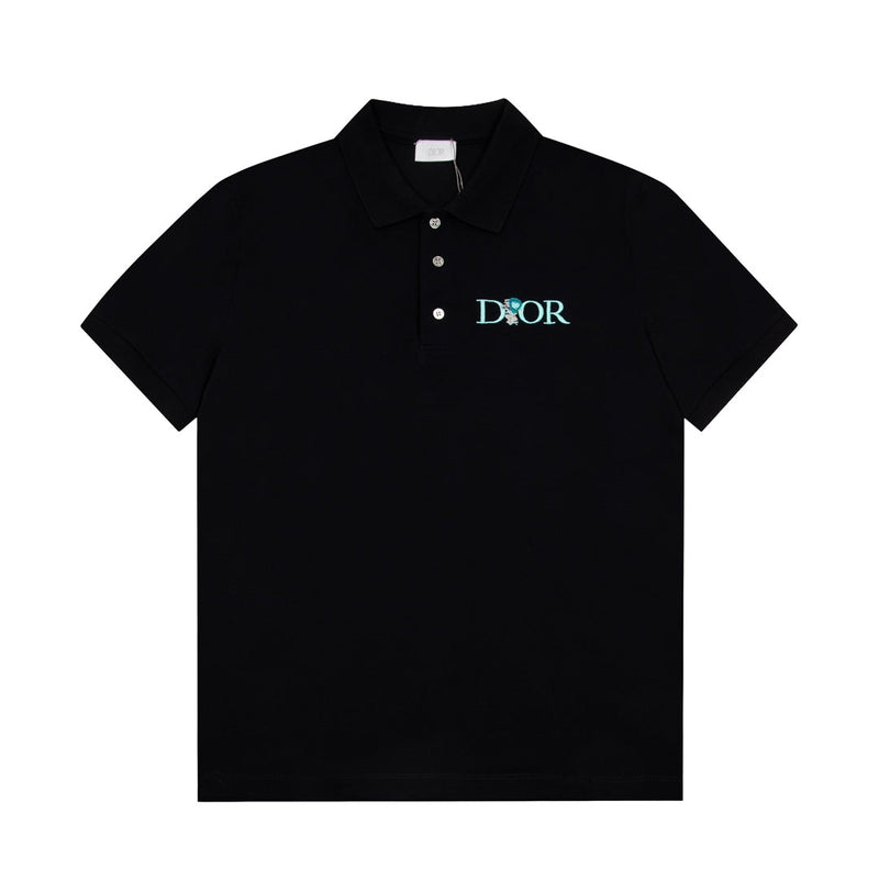 T-shirt Polo