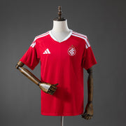 Camisola Internacional Principal 2026/27