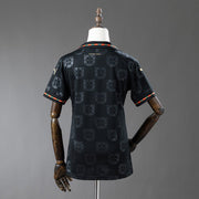 Camisola Portugal Feminina Edição Especial 2025/26