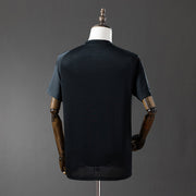 Camisola Inter Miami Alternativa 2025/26