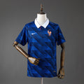 Camisola França Principal 2026