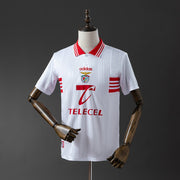 Camisola Benfica Alternativa 97/99