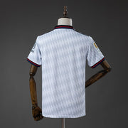 Camisola Bayern Munique Edição Especial 2026
