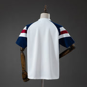 Camisola Barcelona Casual 2026