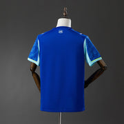 Camisola Marselha Terceira 2025/26