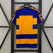 Camisola Parma Principal 2002/03