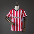 Camisola Athletic Bilbao Principal 2026/27