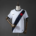 Camisola Vasco da Gama Alternativa 2026/27