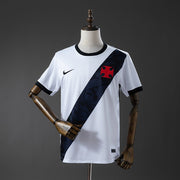 Camisola Vasco da Gama Alternativa 2026/27