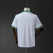 Camisola Roma Terceira 2025/26