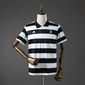 Camisola Juventus Quarta 2025/26