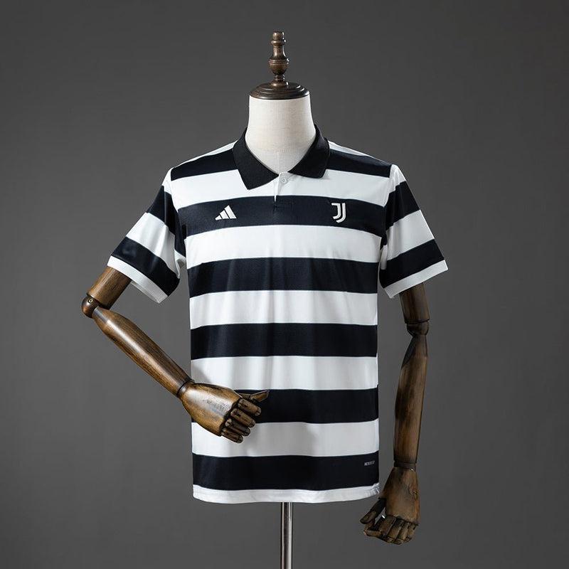 Camisola Juventus Quarta 2025/26