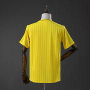 Camisola Edição Especial Al-Nassr 2026