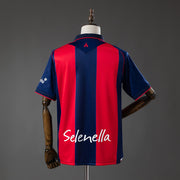 Camisola Bolonha Principal 2026/27