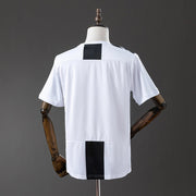 Camisola Juventuns Principal 2018/19