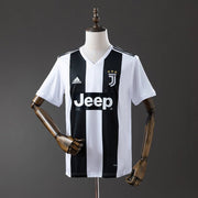 Camisola Juventuns Principal 2018/19