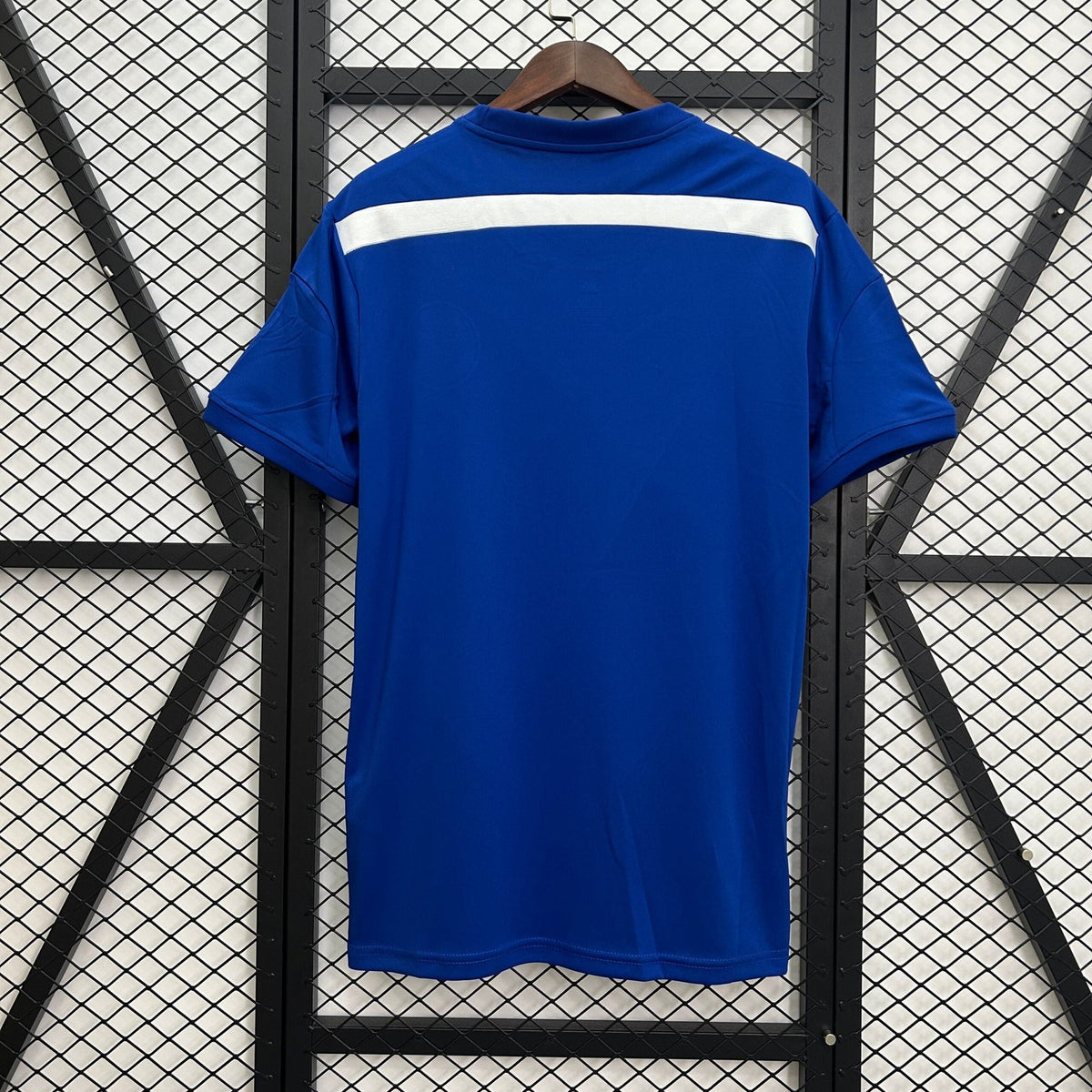 Camisola Chelsea Principal 2014/15