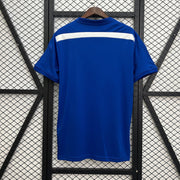 Camisola Chelsea Principal 2014/15