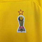 Camisola Milan Alternativa 1999/00