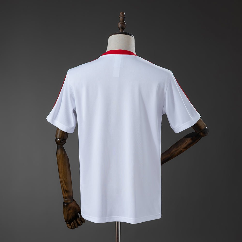 Camisola Liverpool Edição Especial 2026