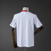 Camisola Liverpool Edição Especial 2026