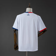 Camisola Bahia Principal 2026/27