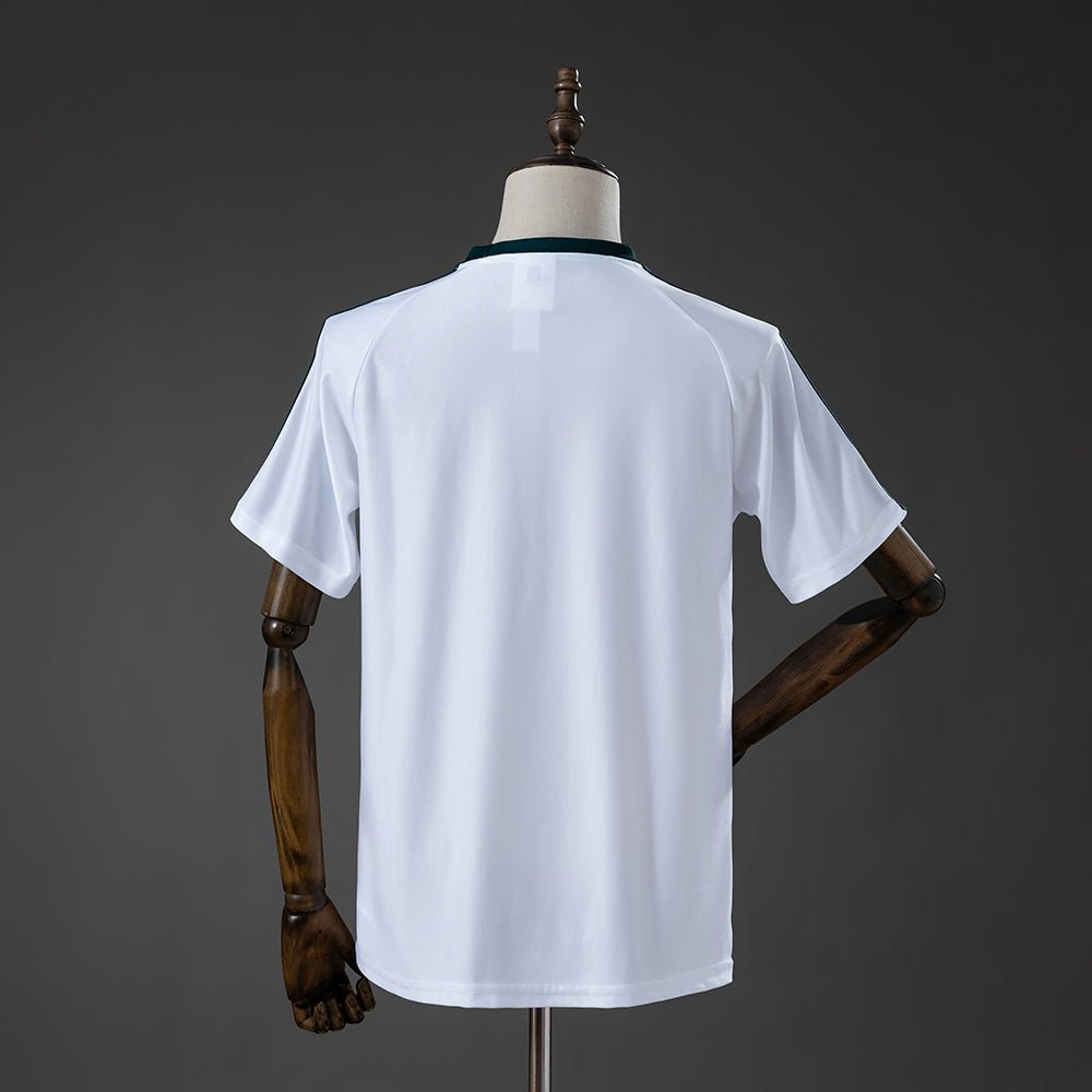 Camisola México Edição Especial 2026