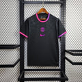 Camisola Paris Saint-Germain Edição Especial 2025
