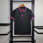 Camisola Paris Saint-Germain Edição Especial 2025