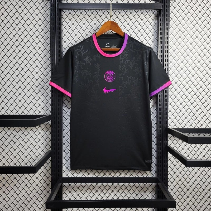 Camisola Paris Saint-Germain Edição Especial 2025